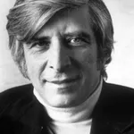 Elmer Bernstein