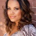 Kimberley Locke