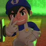 SMG4