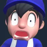 SMG4