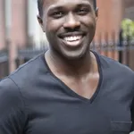 Joshua Henry