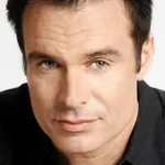 Patrick Muldoon