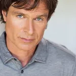 Patrick Muldoon