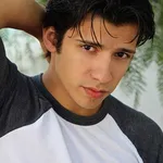 Kevin Alves
