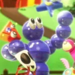 Orbsman