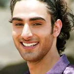 Praneet Bhatt