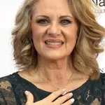 Erika Buenfil