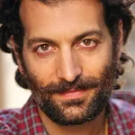 Dennis Apergis
