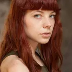 Michaela Kurimsky