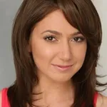 Monica May