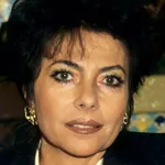 Patrizia Reggiani