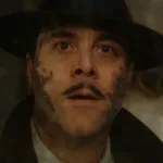 Jack Huston