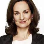 Catherine McClements