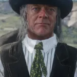 Michael Byrne