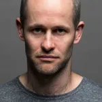 Luke Hawker