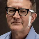 Joe Chrest