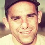 Yogi Berra
