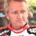 Kevin Schwantz