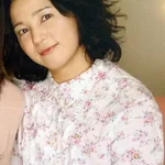 Rieko Takahashi