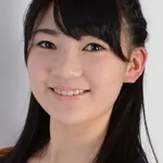 Chisaki Morishita
