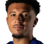 Jadon Sancho
