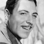 Joseph Calleia