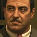 Joseph Calleia