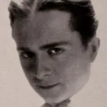 Carl Walther Meyer