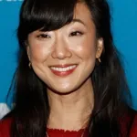 Jennifer Kim