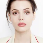Charlotte Kemp Muhl