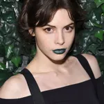 Charlotte Kemp Muhl