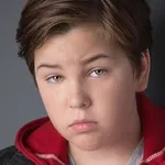 Gabe Eggerling
