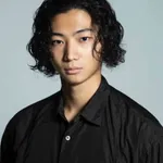 Yuki Tachibana