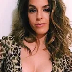 Ruth Lorenzo