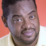 Grizz Chapman
