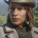 Michael York