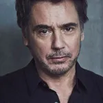 Jean-Michel Jarre