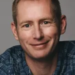 Merlin Crossingham
