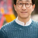 Toshihiro Yashiba