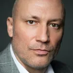 Konstantin Solovyov
