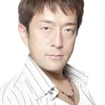 Takahiro Yoshino