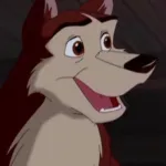 Kodi (Balto)