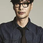 Yoon Sang