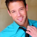 Taylor Frey