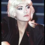 Donatella Rettore