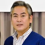 Shin Takuma