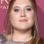 Jaicy Elliot