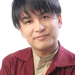 Fumitake Ishiguro