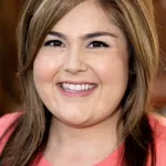 Lindsay Hollister