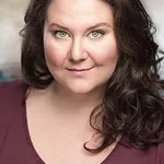 Jenna Boyd